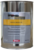 Масло для паркета IRSA EXOTIC WOOD OIL