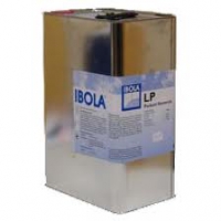 Грунтовка для стяжки на растворителе Ibola LP 